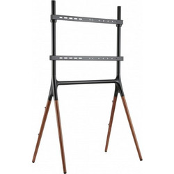 Reflecta 23212 Βάση Τηλεόρασης Δαπέδου 49"-70" έως 40kg