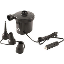 Ηλεκτρική Τρόμπα Easy Camp El Nino 12V