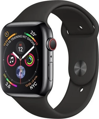 Apple watch series 3 44mm cellular new arrivals