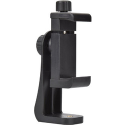 AccPro Swivel Tripod Mount Holder for Smartphones (SP-13)