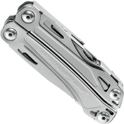 Leatherman Sidekick