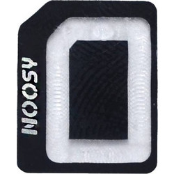 ΑΝΤΑΠΤΟΡΑΣ Nano Sim σε Micro Sim OEM - (5210029005596) 11506