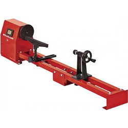 Einhell TC-WW 1000/1