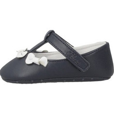Chicco Ballerina Owy Βρεφικές Μπαλαρίνες Αγκαλιάς Μαύρες 1059131