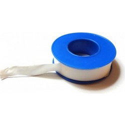 Ταινία Τεφλόν 1/2" 10 μέτρων