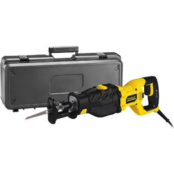 Stanley FME365K