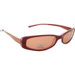 BLUE BAY 434/S GG5 53-16