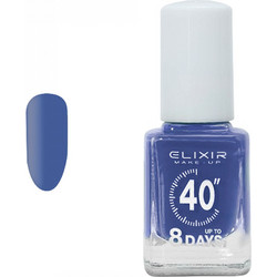 Elixir Up To 8 Days 211 13ml