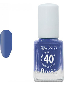 Elixir Up To 8 Days 211 13ml