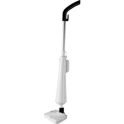Dictro Lux 879600