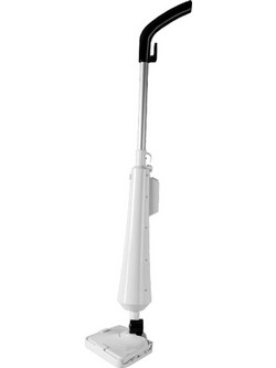 Dictro Lux 879600