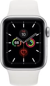 Apple watch series 2025 5 aluminum 44mm