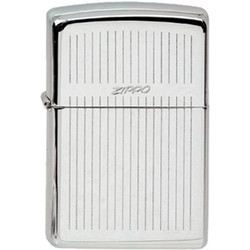 ZIPPO 250