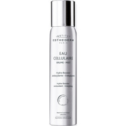 Institut Esthederm Eau Cellular Ενυδατικό Mist Τόνωσης Προσώπου 100ml