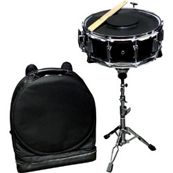 BasiX PS801.190 Starter Set