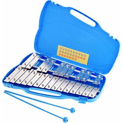 Gewa Glockenspiel 847.000