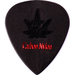Pickboy GP33 Carbon Nylon - 0.60mm