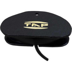 TAP TZ-H