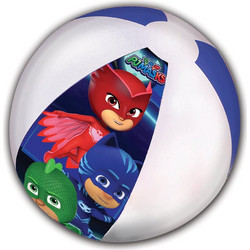 Gim Pj Masks Μπάλα Θαλάσσης 875-01130