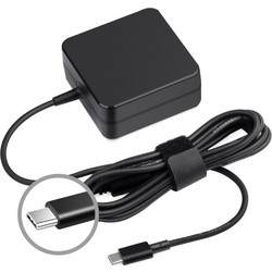 BTI AC Adapter 65W 65WUSB-C-BTI-EU