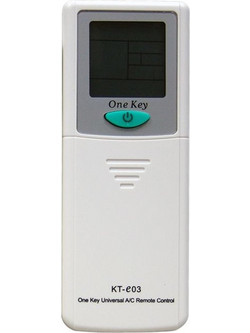 KT-E03
