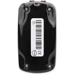 TK120B Κολάρο GPS tracker κατοικίδιων