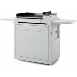 FORGE ADOUR Βάση Ψησταριάς Premium 60