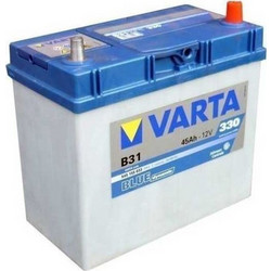 Varta Blue Dynamic B31 12V 45Ah