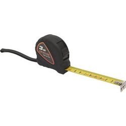 ΜΕΤΡΟ ΜΑΓΝΗΤΙΚΟ 3Μ Β.Τ. - HANDY 10156 14636