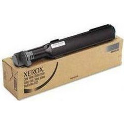Xerox 006R01266 Black Toner