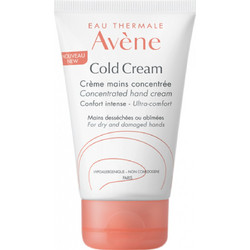 Avene Cold Cream 50ml