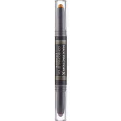 Max Factor Contouring Stick Eyeshadow 001 Bronze Moon