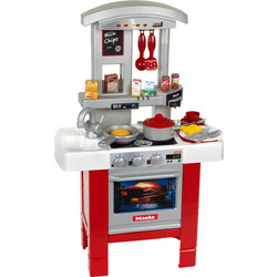 Klein Κουζίνα Miele Starter 9106