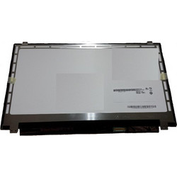 Οθόνη Laptop Dell Inspiron 15 3542 15-3000 series 471359254 471366001 471359240 LP156WHB TP A1 15.6'' 1366x768 WXGA HD LED 30pin (R) Slim