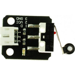Crash sensor (Left) (SEN0138-L)