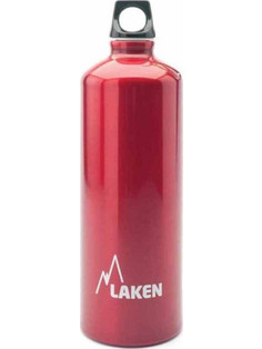 Laken Futura 72 Red 9-48-014-03 750ml