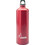 Laken Futura 72 Red 9-48-014-03 750ml