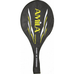 Θήκη ρακέτας Badminton 3/4 - 98528