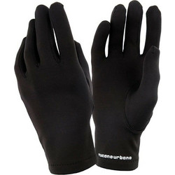 Tucano Urbano Polo 669 Black