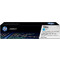 HP 126A Cyan Toner