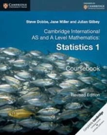Steve Rovegno Math Cambridge International AS and A Level Mathematics: Revised Edition ...