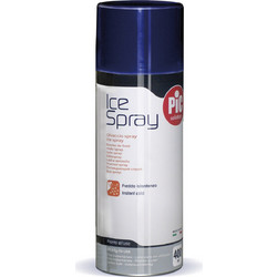Pic Solution Ψυκτικό Spray 400ml