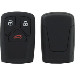 MELICONI CAR KEY PROTECTION COVER AUDI 02