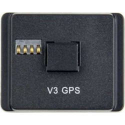 Μονάδα GPS για την Viofo A119 V3