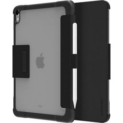 Griffin Survivor Tactical Black (iPad Pro 11" 2018)