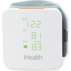 iHealth View GIM-23502