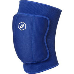 ASICS BASICS KNEEPAD 146814-0805 Ρουά