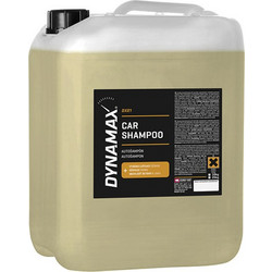 Dynamax DXE1 Car Shampoo 10kg