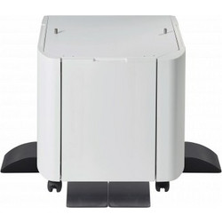 EPSON RIPS HIGH CABINET FOR WF-C869R SERIES C12C933561