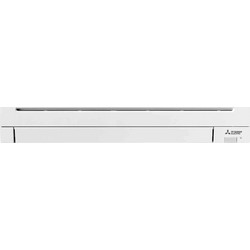 Mitsubishi Electric MSZ-AP50VGK Εσωτερική Μονάδα Τοίχου